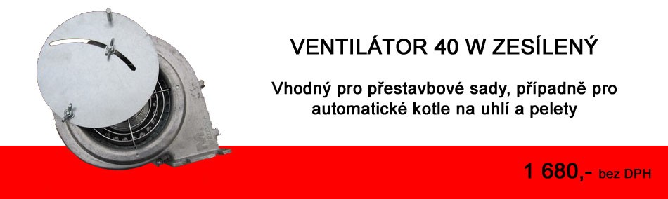 ventilator